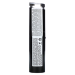 wet n wild, MegaLast, матовая губная помада, оттенок 1111422 мокхалос, 3,3 г (0,11 унции)