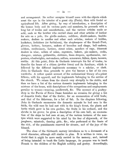Anglo-Saxon and Old English vocabularies | Thomas Wright