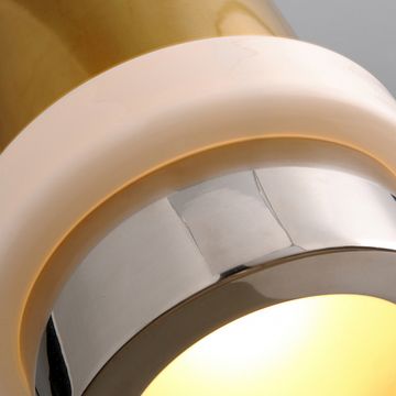 Люстра Beckenham Corbett