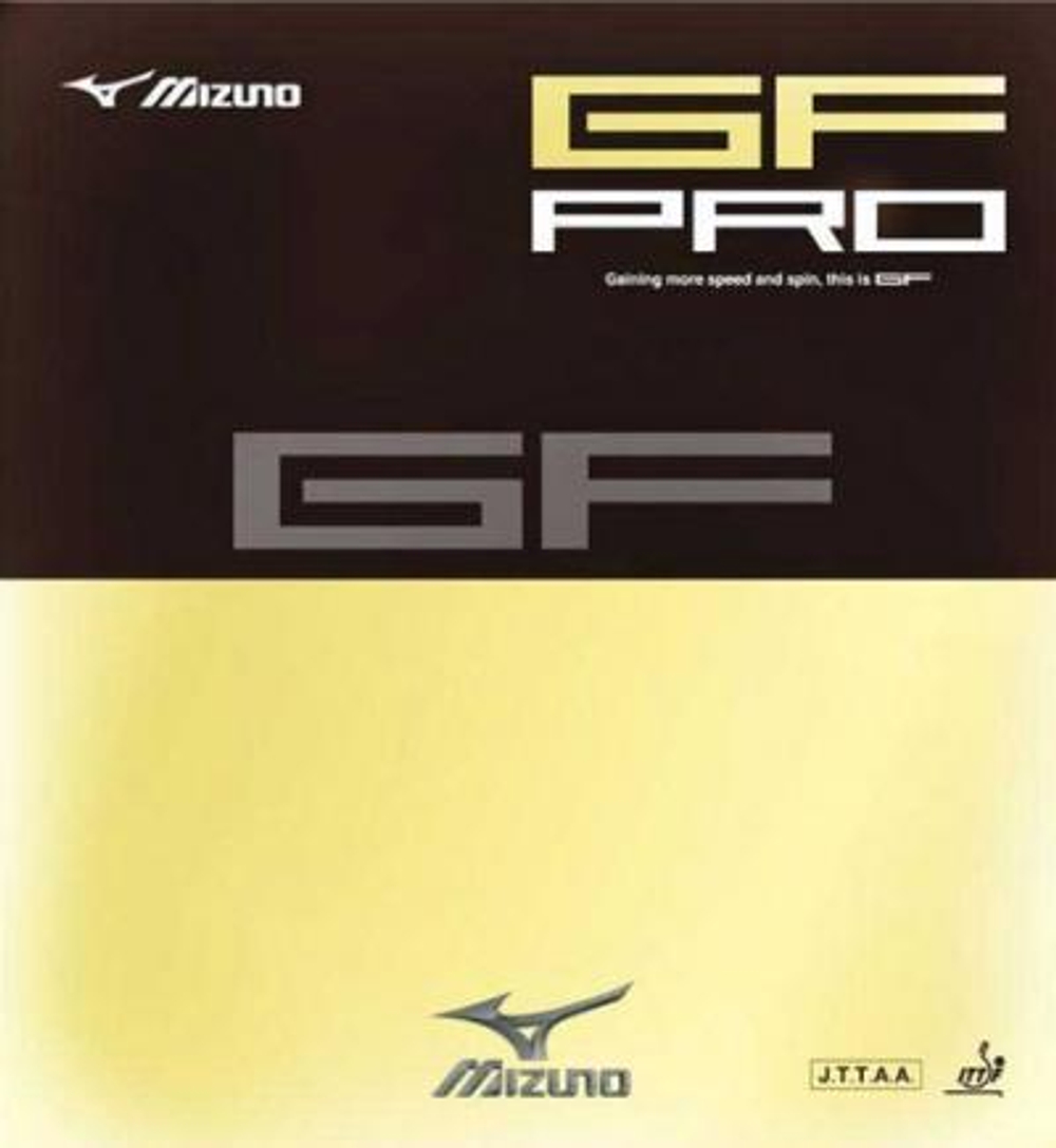 Mizuno 850 pro 2025