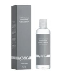 Силиконовый лубрикант Ultimate Lubricant Thick Consistency - 150 мл.