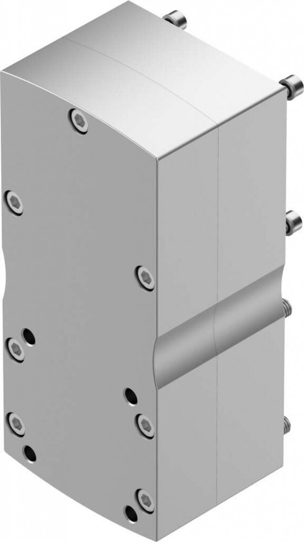 EAMM-U-86-D60-80P-102-S1 Параллельный набор
