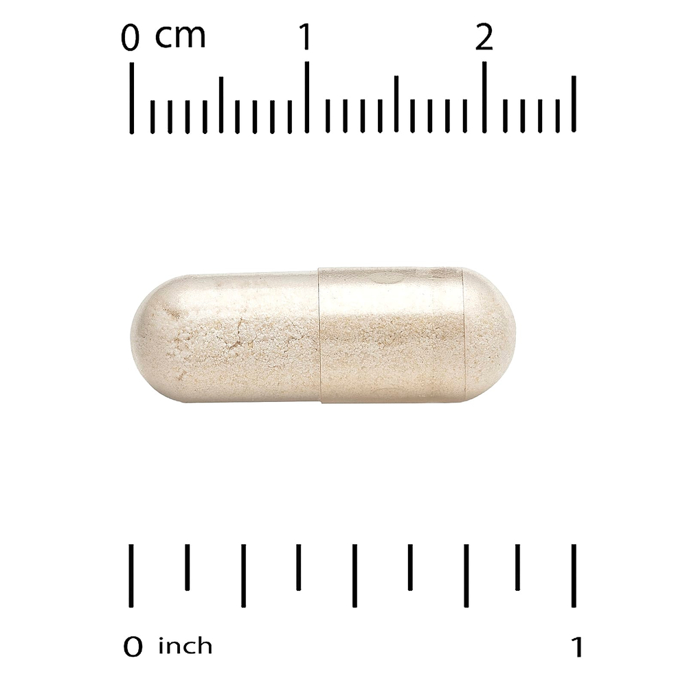 Super Nutrition, средство для поддержания уровня холестерина с концентратом бета-глюкана из овса, растительные стеролы, растительная и пищеварительная смесь, 250 растительных капсул