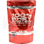 100% Whey Protein PROFESSIONAL