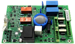 Плата BCX07  KONE.