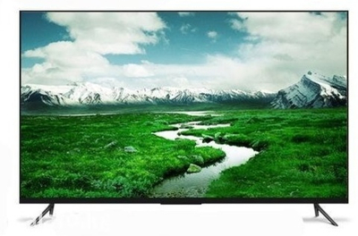 Телевизор VASIN Smart - 50E9000