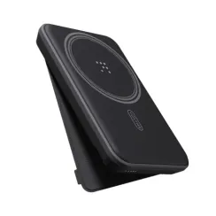 VOLTME MagPak 5K Black