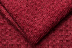 Велюр Crown (Кроун) 07