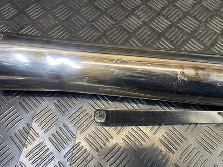 Глушитель Yamaha Drag Star 1100 (тюнинг) 053360