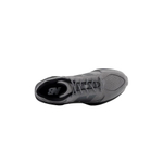 Кроссовки New Balance Wrpd