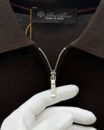 Поло Loro Piana