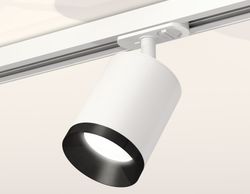 Ambrella Комплект трекового светильника MR16 Трековые XT7421002