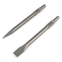 Молоток отбойный Patriot DB 550, 140301380