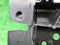 Телевизор Hyundai Palisade (2022-н.в.)