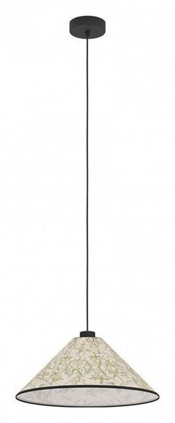 Подвесной светильник Eglo Oxpark 43942
