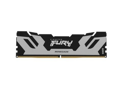 Оперативная память Kingston KF588CU42RS-24, DDR5 1х 24ГБ 8800 МГц, DIMM, RTL