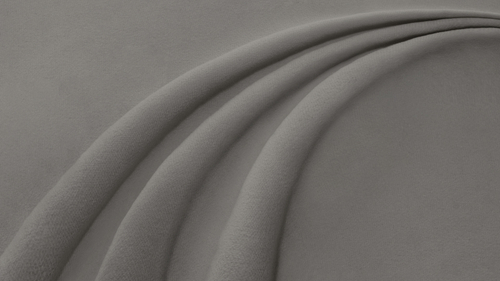 VELUTA LUX 888 мебельная ткань велюр 1,4м