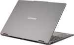 Ноутбук Lenovo Yoga 7 2-in-1 14ILL10 16" / 16 Гб / SSD 1000 Гб / Без ОС / 83JT0028RK