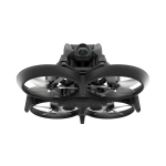FPV-квадрокоптер DJI Avata Fly Smart Combo