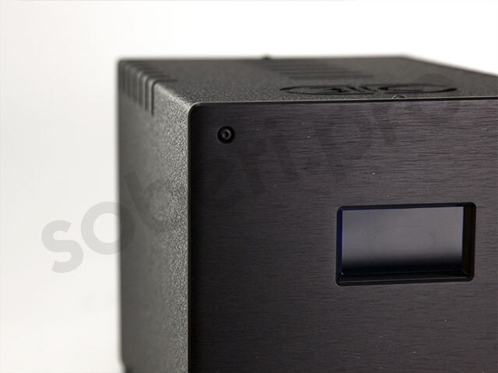 трансформатор для включения аудиотехники в сеть 220 Вольт купить