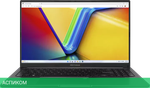 Ноутбук ASUS Vivobook 15 OLED X1505ZA-MA339
