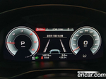 Audi A7 (4K) 50 TDI Quattro Premium (03.2023)