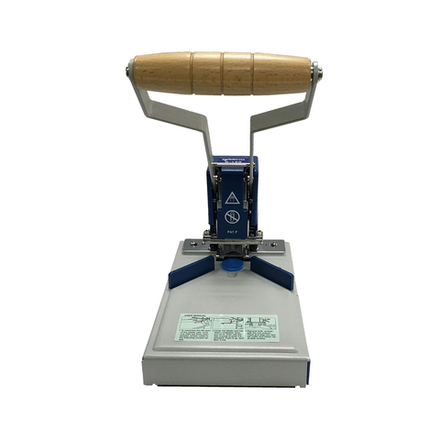 Ручной резак для бумаги Sysform S-100 Corner Cutter