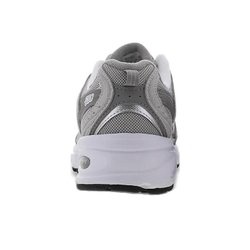 Кроссовки New Balance 530 Raincloud