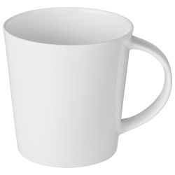 КРУЖКА LEFARD "SILK" 480 МЛ