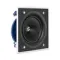 KEF Ci160.2CS White