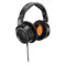 Neumann NDH 30 Black Edition