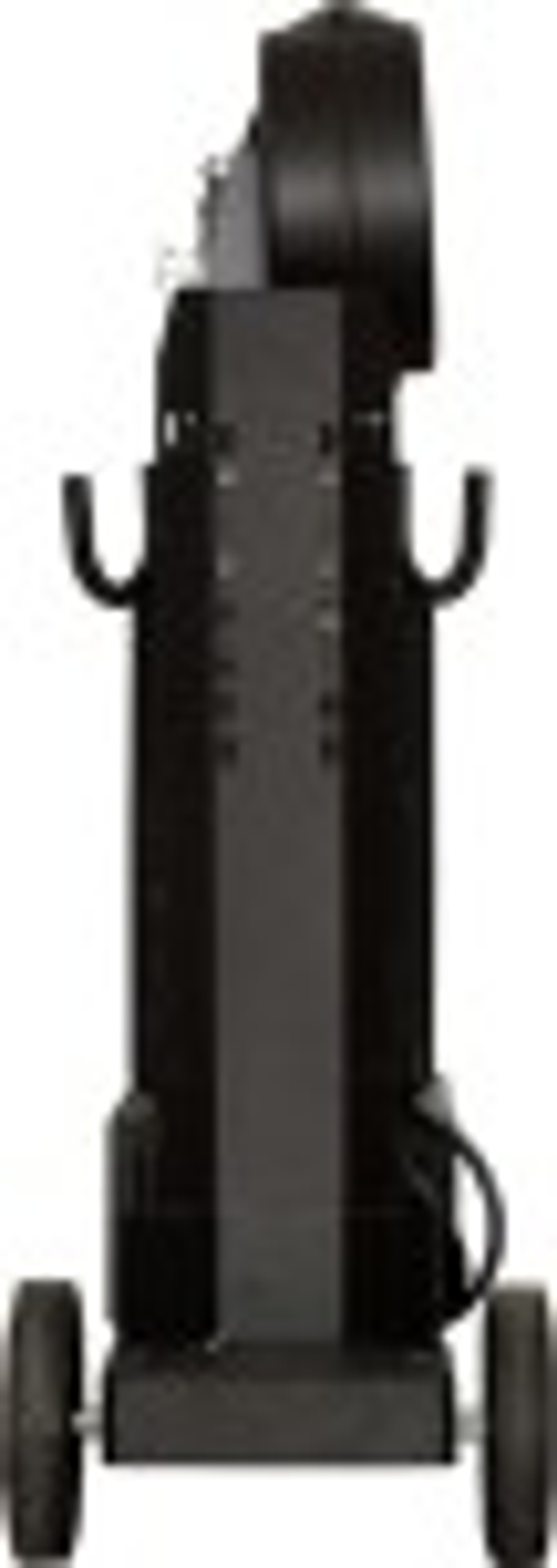 Сварочный полуавтомат СВАРОГ TECH MIG 3500 (N222) многофункциональный (MIG/MAG, MMA) 00000091307