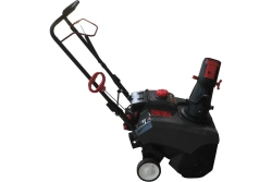 Бензиновый Снегоуборщик EVOline SBG 460