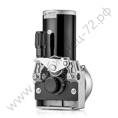 Проволокоподающий механизм 63SSJ02L