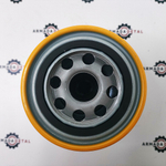 Фильтр КПП на DIESELMAX | 581/R5206, 581/M8564 | ARM