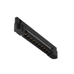 Трековый светильник Точки / Points Trinity 2700K 10Вт 30° Technical tr195-3-10w2.7k-m-b