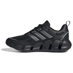 Adidas Climacool Ventice