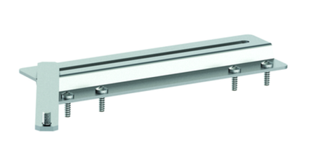 Монтажные комплекты для шкафов IT CQE