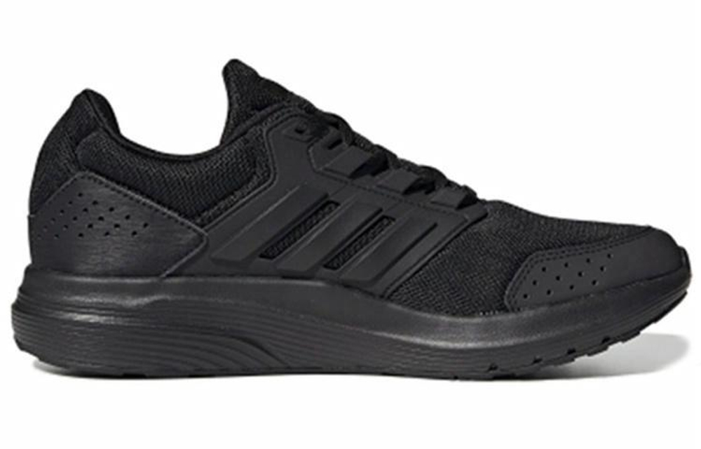 Кроссовки Adidas Galaxy 4