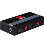 Пусковое устройство Fubag DRIVE 450   46309