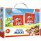 GAME - Memos Maxi Paw Patrol