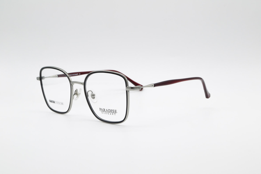 Изг. оправы PARADISE P77207 C1