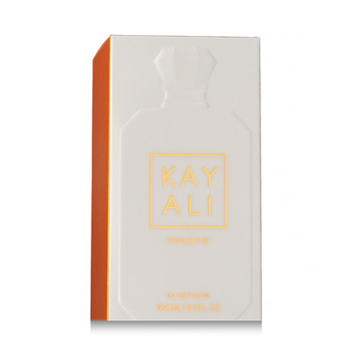 Kayali Vanilla 28 Eau De Parfum 100 ml (unisex)