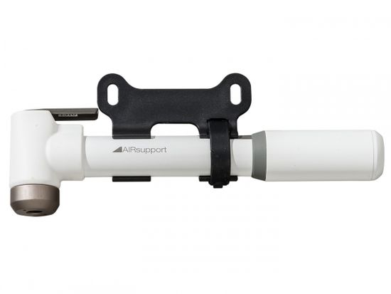 Насос AIR SUPPORT