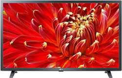 Телевизор 32" LG 32LM637B (32LM637BPLB)