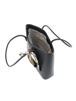 29707/10 Сумка жен., иск. кожа