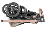 Коляска Peg Perego Veloce TC New Belvedere SLK 3 в 1 Mon Amour