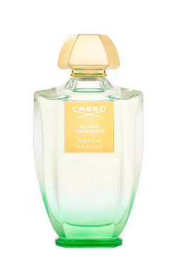 Парфюмерная вода Green Neroli