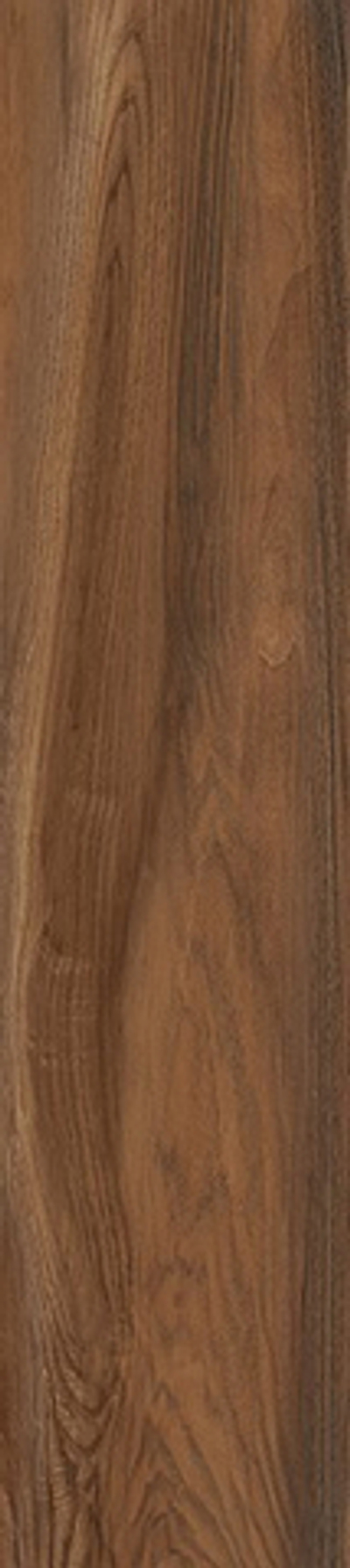 Керамогранит Ironwood (GFA92IRW48R) матовый