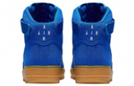 Кроссовки Nike Air Force 1 07 Lv8